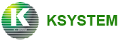 KSystem